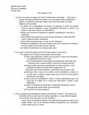 Caso Práctico Zara