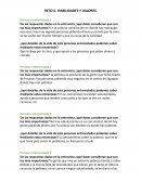 RETO 6- HABILIDADES Y VALORES