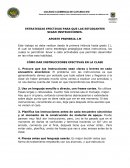 Desarrollo del pensamiento creativo, Para la transformación social en contexto de calidad de vida