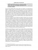 Padres de la Iglesia