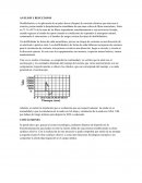 ANÁLISIS Y RESULTADOS. Desfibrilación