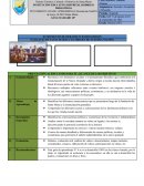 GUÍA DE APRENDIZAJE N°3 GRADO 10° ES MOMENTO DE DEBATIR NUESTRO ORIGEN