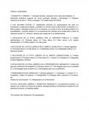 Ética jurídica concepto y su ubicación en la filosofía