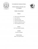 Inventario de preguntas filosoficas