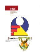 MEXICO PRHEISPANICO EN EL SIGLO XVI Y LA CONQUISTA ESPAÑOLA