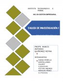 Impacto de la publicidad en redes sociales