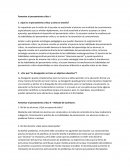 Fomentar el pensamiento crítico