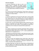 Provincia del Callao