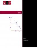 MONOGRAFIA ELASTICIDADES