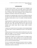 PENA DE MUERTE