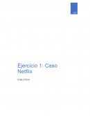 Ejercicio 1 - Publicidad