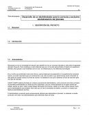 Desarrollo de un deshidratador para la correcta y exclusiva deshidratación del jitomate