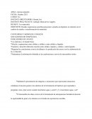 PLANIFICACION CS NATURALES