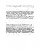 Ilusion Horizontal- Vertical