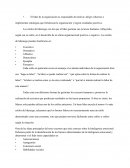 ESTILOS DE LIDERAZGO