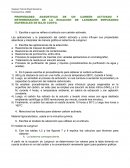 PROPIEDADES ADSORTIVAS DE UN CARBÓN ACTIVADO Y DETERMINACIÓN DE LA ECUACIÓN DE LANGMUIR EMPLEANDO MATERIALES DE BAJO COSTO