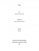 Administración de Empresas y Finanzas