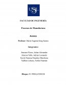 Aplicaciones de los tratamientos térmicos