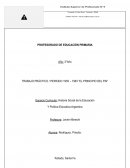 El principio del fin del autor Pablo Pineau