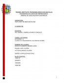 Etica de la mercadotecnia y sus aportes sociales