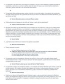 Apuntes de morfofisiologia