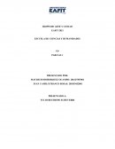 Arte Clasico, El Discóbolo de Mirón