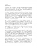 Leviatán Thomas Hobbes