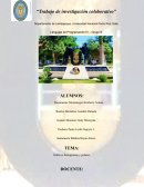 Gráficos histogramas y polares