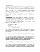 Organizacion Industrial