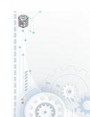 Desarrollo de una micro Shell