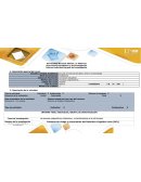 Los procesos congoscitivos, el deterioro y su fortalecimiento en la vida humana