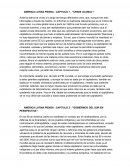 Resumen américa latina piensa