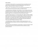 El secreto de las siete semillas