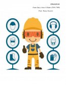 Fundamentos de la seguridad industrial