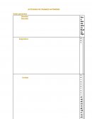 Desarrollar una investigación sobre la Revolución Industrial y el surgimiento del Pensamiento Clásico