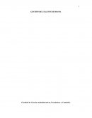 GESTIÓN DEL TALENTO HUMANO