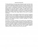 ANALISIS DE BIG DATA