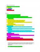 ¿Qué se entiende por Psicología Cognitiva?