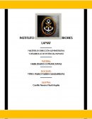 Habilidades Comunicativas