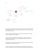 Los huesos están constituidos por muchos tejidos, células y cosas