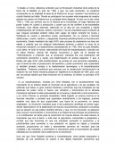 Historia Contemporanea