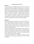 Cromatografia de absorsion
