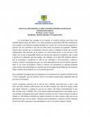Administracion Basica BLACK MIRROR