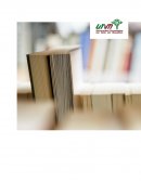 Administración del tiempo