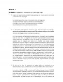 ¿Cuáles son las principales variables físicas y químicas que inciden sobre el crecimiento y desarrollo de las microalgas?