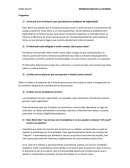 Resumen Bloch pensar la historia