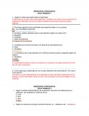 HOJA DE TRABAJO PATRONAJE DEPORTIVO