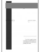 Tesis Materiales compuestos - PLA & CELULOSA