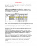 Curso de Albañilería Confinada