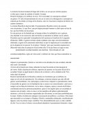 La mujer mas allá del genero